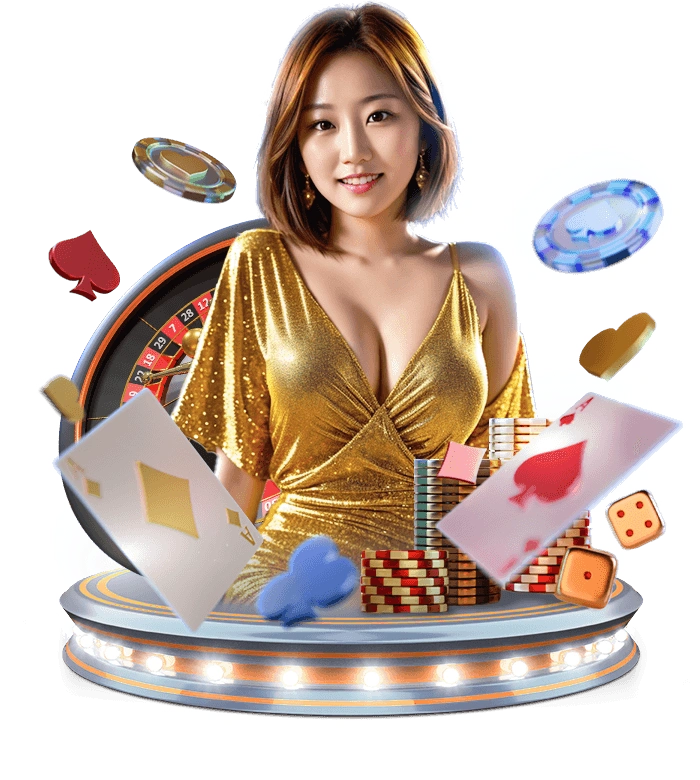 Hình ảnh giới thiệu thương hiệu ABC8