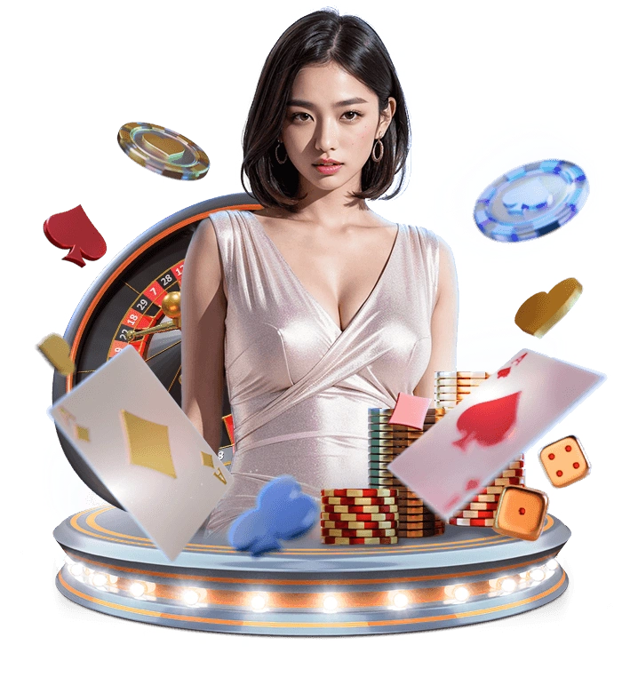Hướng dẫn sử dụng ABC8